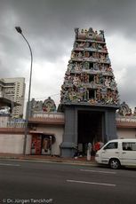 Singapur (22 von 118).jpg